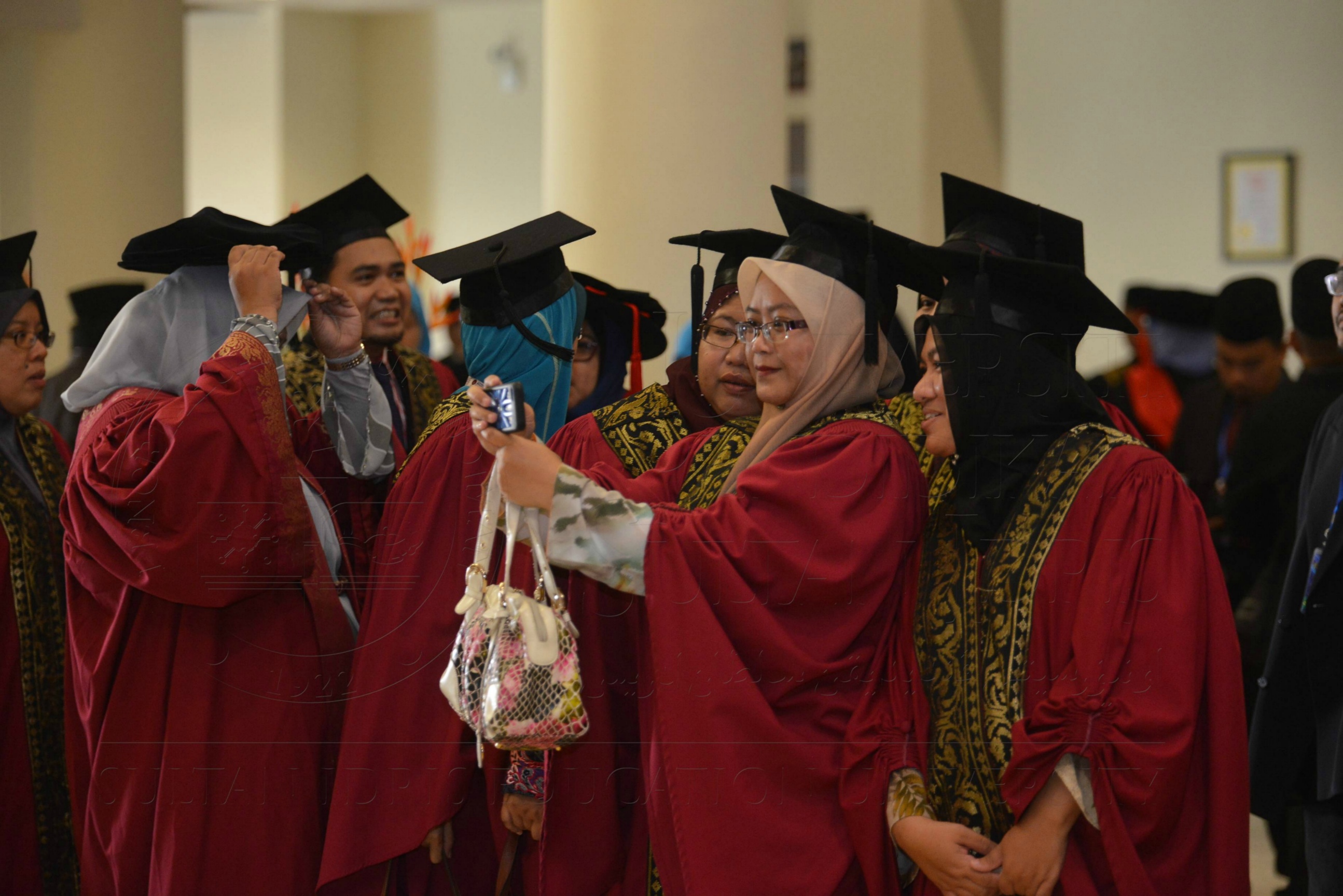 PRO 15 104 konvo BKK S15963